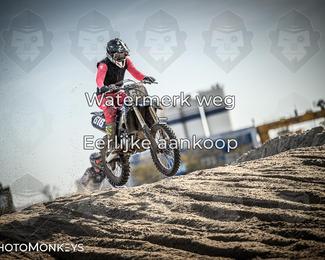 Strandcross Lemmer 2025 photo