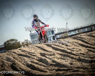 Strandcross Lemmer 2025 photo