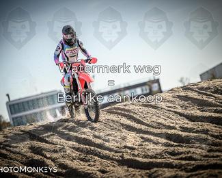 Strandcross Lemmer 2025 photo
