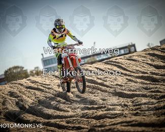 Strandcross Lemmer 2025 photo