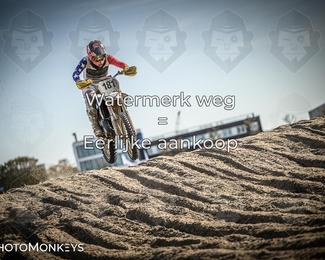Strandcross Lemmer 2025 photo