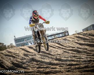 Strandcross Lemmer 2025 photo