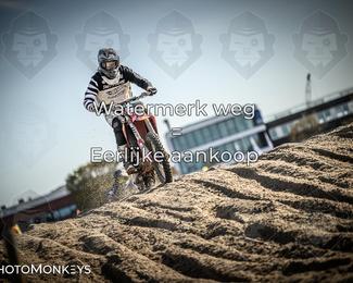 Strandcross Lemmer 2025 photo