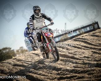 Strandcross Lemmer 2025 photo