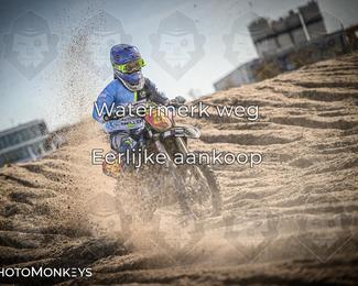 Strandcross Lemmer 2025 photo
