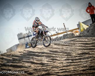 Strandcross Lemmer 2025 photo