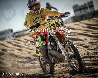 Strandcross Lemmer 2025 photo