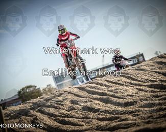 Strandcross Lemmer 2025 photo