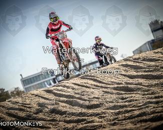 Strandcross Lemmer 2025 photo