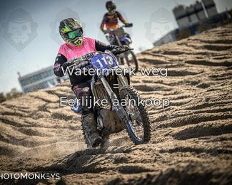 Strandcross Lemmer 2025 photo