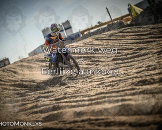 Strandcross Lemmer 2025 photo