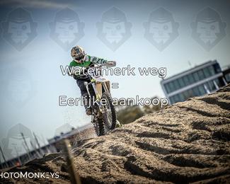Strandcross Lemmer 2025 photo