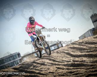 Strandcross Lemmer 2025 photo