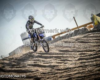 Strandcross Lemmer 2025 photo