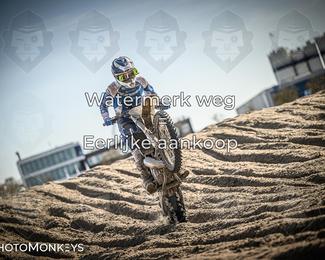 Strandcross Lemmer 2025 photo