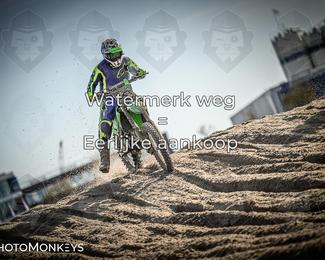 Strandcross Lemmer 2025 photo