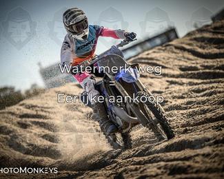Strandcross Lemmer 2025 photo