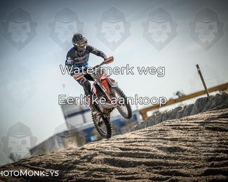 Strandcross Lemmer 2025 photo