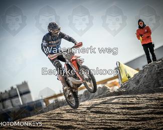 Strandcross Lemmer 2025 photo