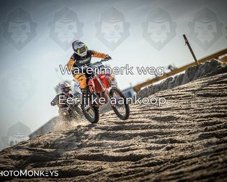 Strandcross Lemmer 2025 photo