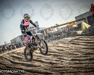 Strandcross Lemmer 2025 photo