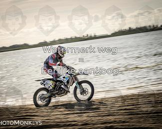 Strandcross Lemmer 2025 photo