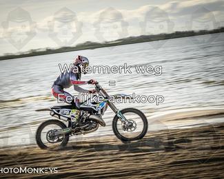 Strandcross Lemmer 2025 photo