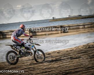 Strandcross Lemmer 2025 photo