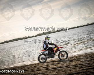 Strandcross Lemmer 2025 photo