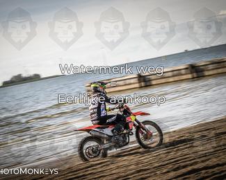 Strandcross Lemmer 2025 photo