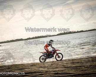 Strandcross Lemmer 2025 photo