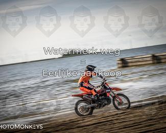 Strandcross Lemmer 2025 photo