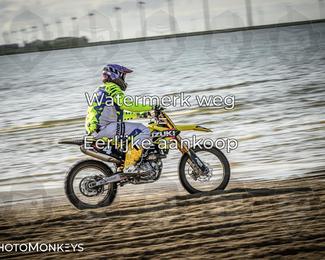 Strandcross Lemmer 2025 photo