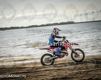 Strandcross Lemmer 2025 photo
