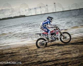 Strandcross Lemmer 2025 photo