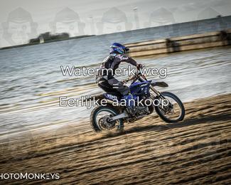 Strandcross Lemmer 2025 photo