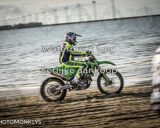 Strandcross Lemmer 2025 photo