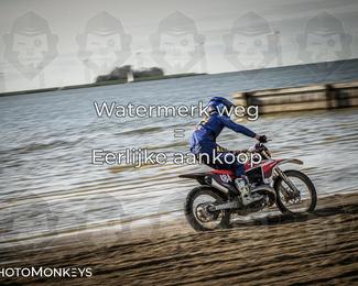 Strandcross Lemmer 2025 photo