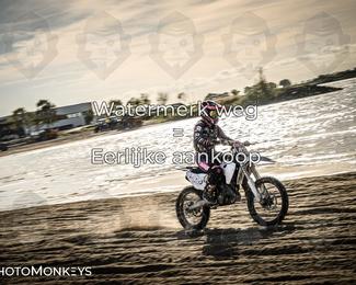 Strandcross Lemmer 2025 photo