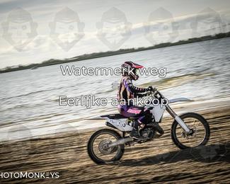 Strandcross Lemmer 2025 photo