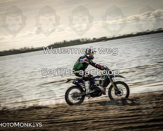 Strandcross Lemmer 2025 photo
