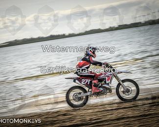 Strandcross Lemmer 2025 photo