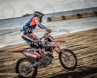 Strandcross Lemmer 2025 photo
