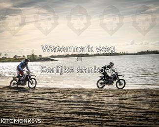 Strandcross Lemmer 2025 photo