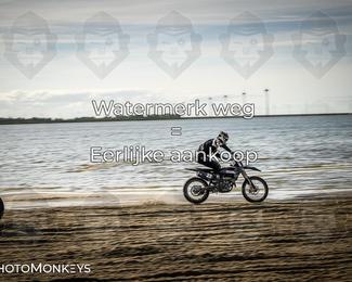 Strandcross Lemmer 2025 photo
