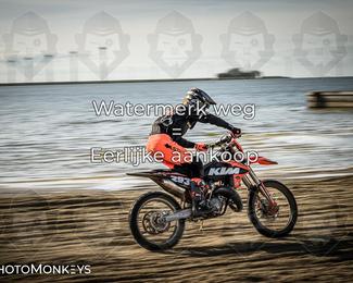 Strandcross Lemmer 2025 photo