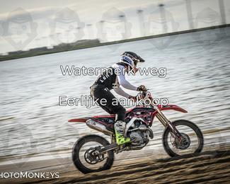 Strandcross Lemmer 2025 photo