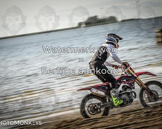 Strandcross Lemmer 2025 photo