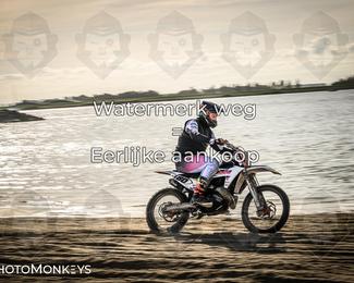Strandcross Lemmer 2025 photo