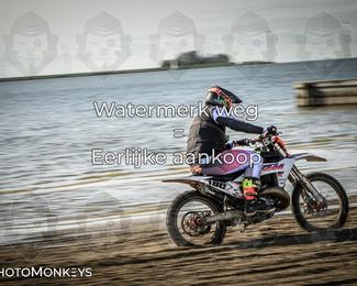 Strandcross Lemmer 2025 photo